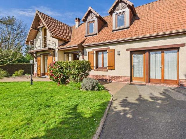 Maison vente à Le Havre, Nointot