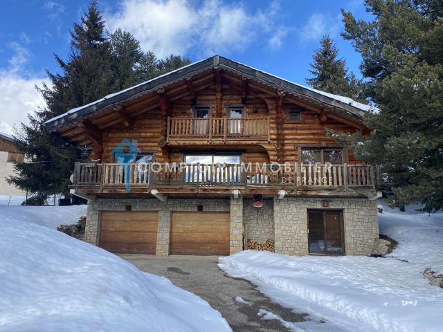 Maison vente à Prades, Bolquère