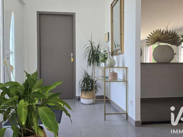 Maison vente à Mamers, Bonnétable