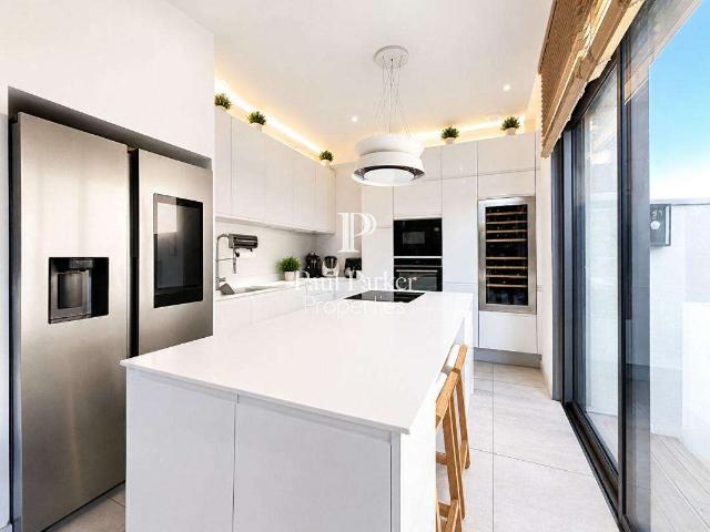 Maison vente à Bordeaux