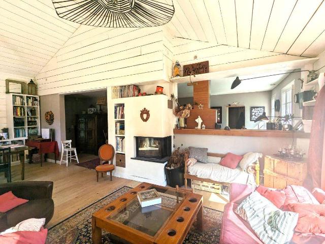 Maison vente à Nantes, Bouaye