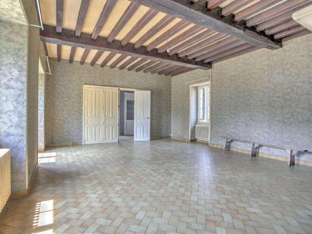 Maison vente à Rennes, Bretagne