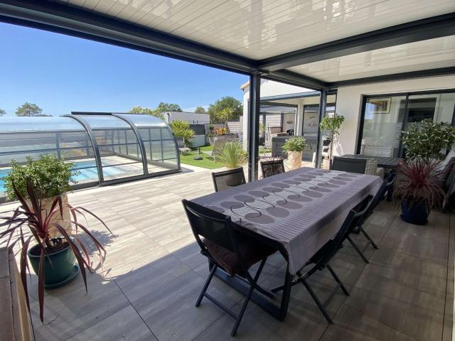Maison vente à Les Sables-d'Olonne, Brem-sur-mer