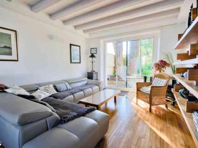 Maison vente à Brest, Bretagne