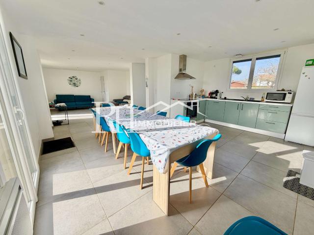 Maison vente à Les Sables-d'Olonne, Bretignolles-sur-mer
