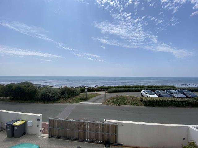 Maison vente à Les Sables-d'Olonne, Bretignolles-sur-mer
