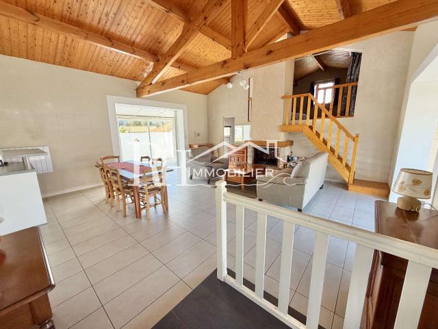 Maison vente à Les Sables-d'Olonne, Bretignolles-sur-mer