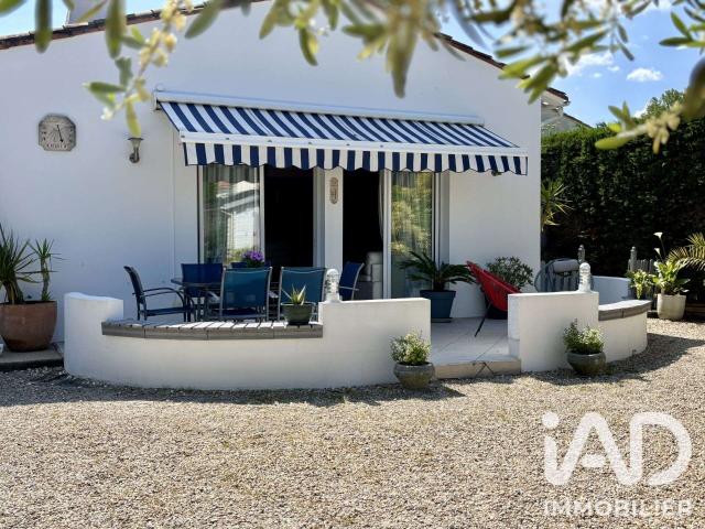 Maison vente à Rochefort, Nouvelle-Aquitaine