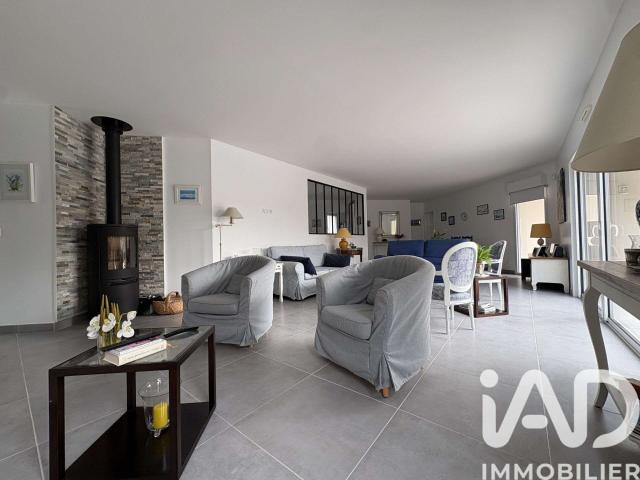 Maison vente à Rochefort, Nouvelle-Aquitaine