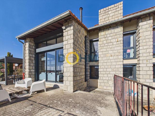 Maison vente à Le Puy-en-Velay, Brives-charensac