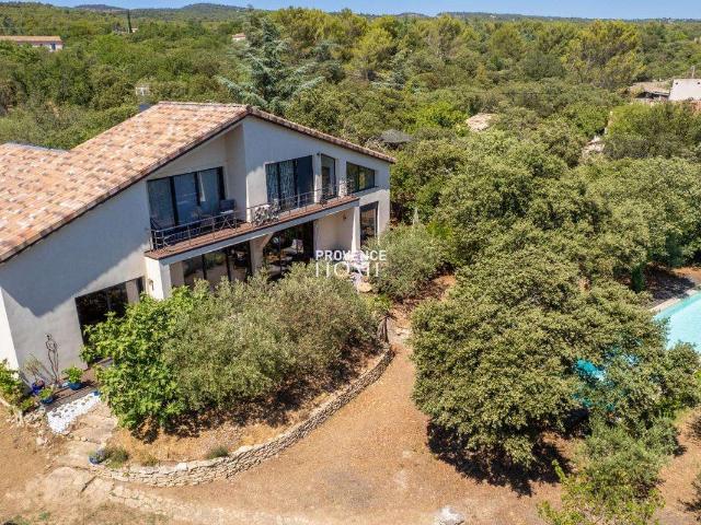 Maison vente à Apt, Cabrières-d'avignon