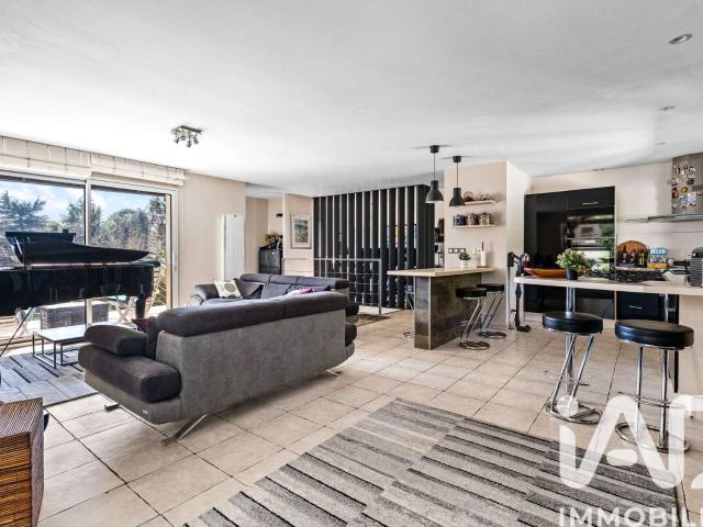 Maison vente à Lyon, Métropole de Lyon
