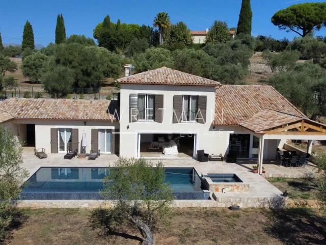 Maison vente à Arrondissement de Draguignan, Callian