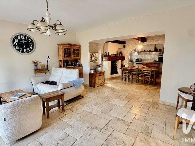 Maison vente à Narbonne, Camplong-d'aude