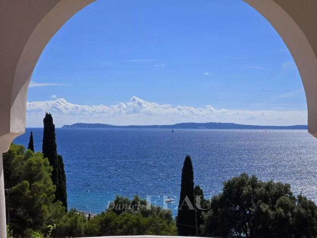 Maison vente à Arrondissement de Draguignan, Rayol-canadel-sur-mer