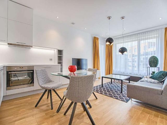 Maison vente à Lisieux, Canapville