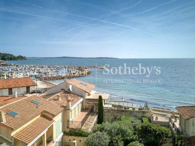 Maison vente à Grasse, Cannes
