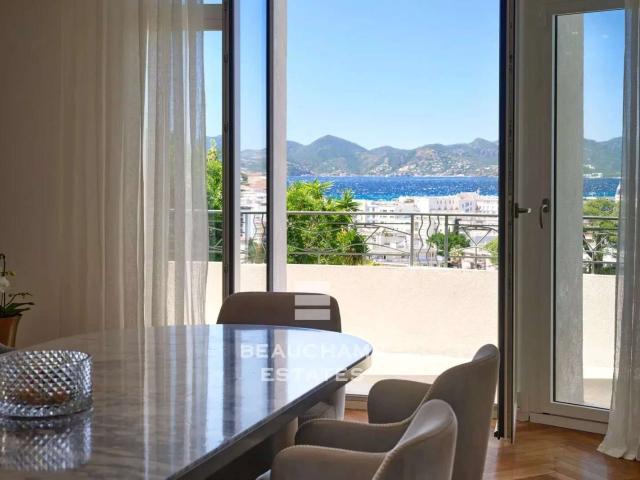 Maison vente à Grasse, Cannes