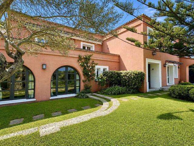 Maison vente à Grasse, Cannes