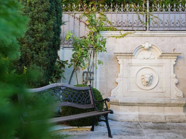 Maison vente à Grasse, Antibes