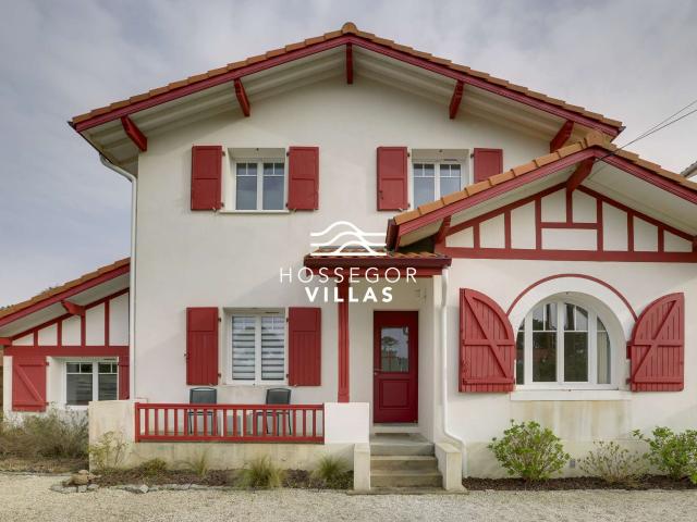 Maison vente à Dax, Capbreton