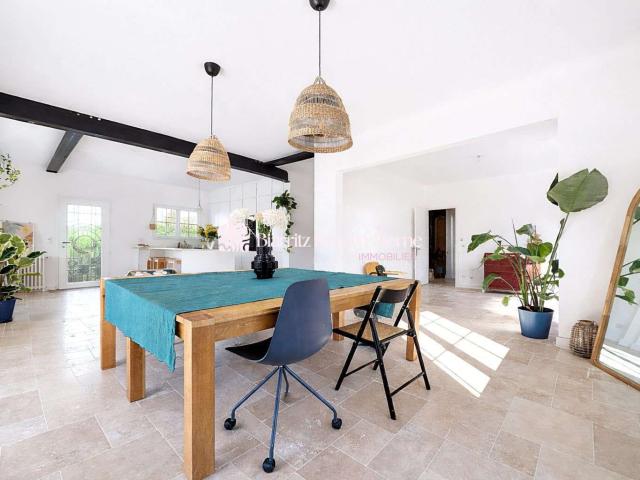Maison vente à Dax, Capbreton