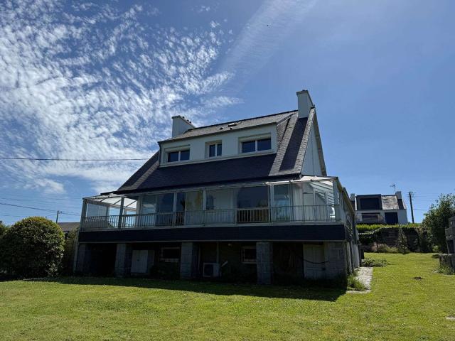 Maison vente à Carantec, Finistère