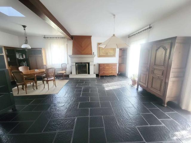 Maison vente à Châteaulin, Bretagne