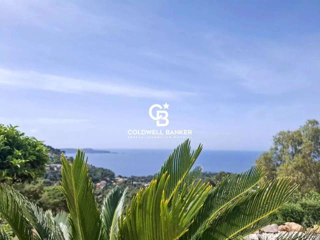 Maison vente à Arrondissement de Toulon, Carqueiranne