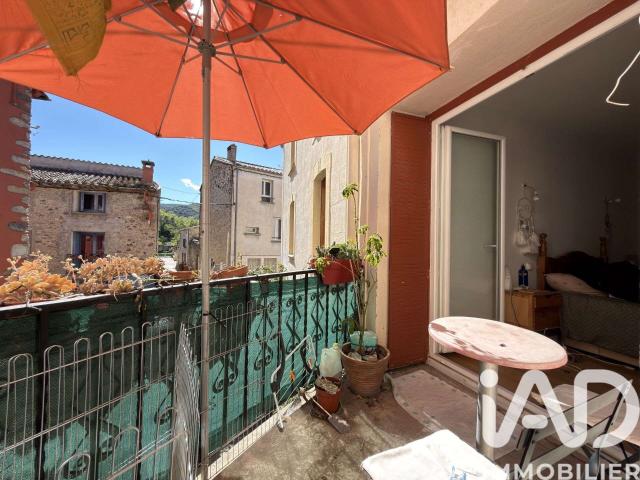Maison vente à Prades, Catllar