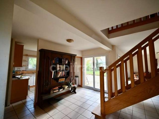 Maison vente à Lannion, Bretagne