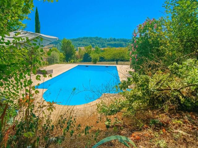 Maison vente à Sarlat-la-Canéda, Cénac-et-saint-julien
