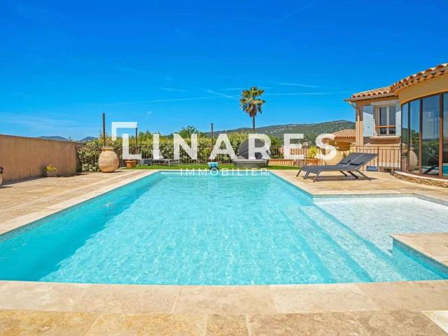 Maison vente à Marseille, Ceyreste