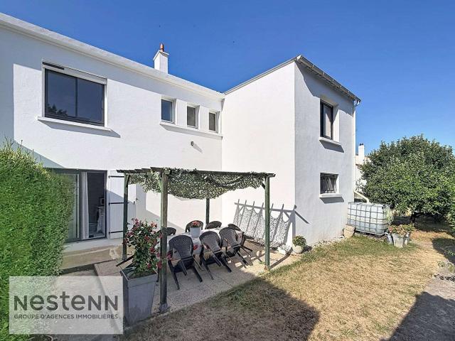 Maison vente à Les Sables-d'Olonne, Challans
