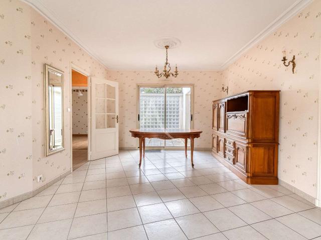 Maison vente à Angers, Chalonnes-sur-loire