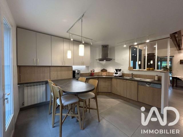 Maison vente à Lyon, Rhône
