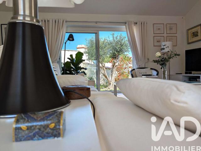 Maison vente à Les Sables-d'Olonne, Château-d'olonne