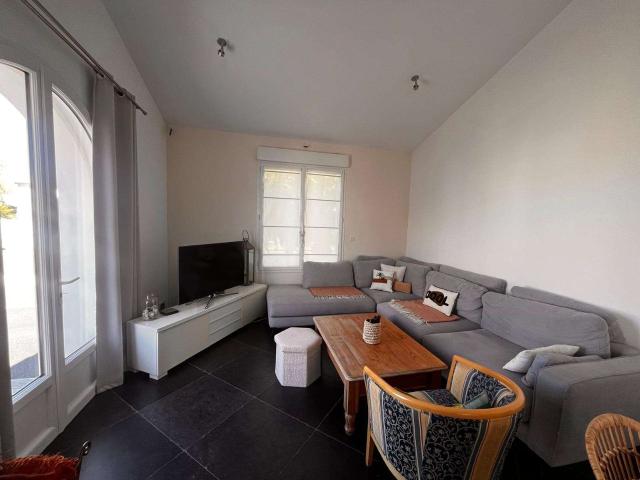 Maison vente à Les Sables-d'Olonne, Château-d'olonne