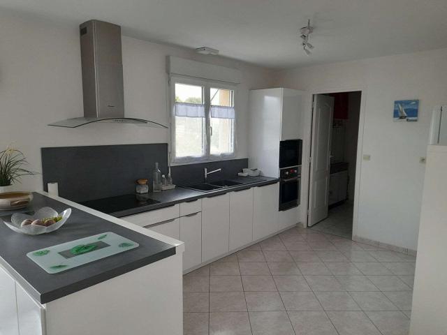 Maison vente à Laigné, Marigné-Peuton