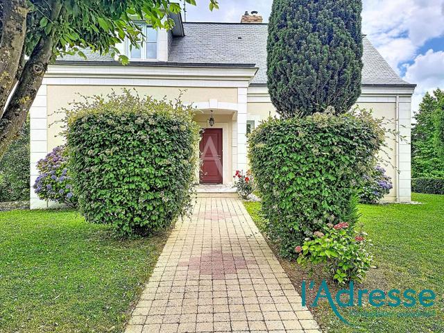 Maison vente à Château-Gontier, Château-gontier