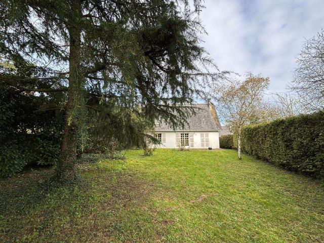 Maison vente à Châteaubriant-Ancenis, Châteaubriant