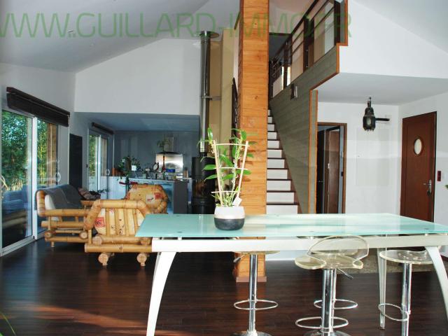 Maison vente à Rennes, Bretagne