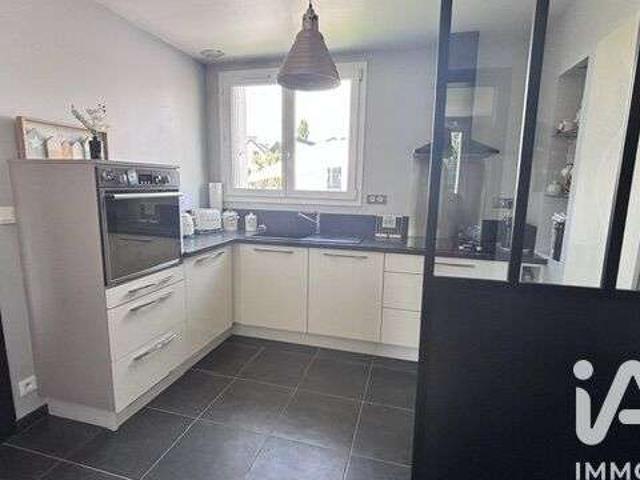 Maison vente à Châteaulin, Bretagne