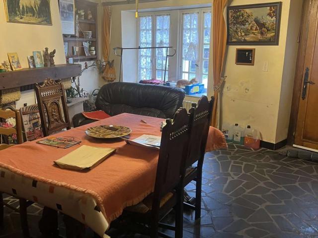 Maison vente à Châteaulin, Bretagne