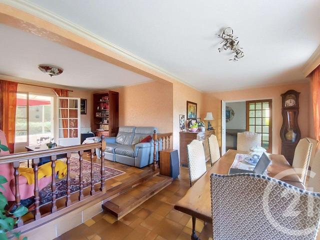 Maison vente à Guingamp, Bretagne