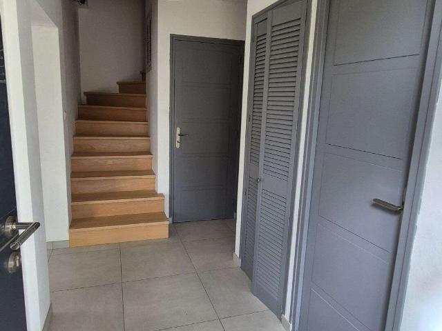Maison vente à Cholet