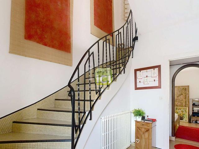 Maison vente à Cholet