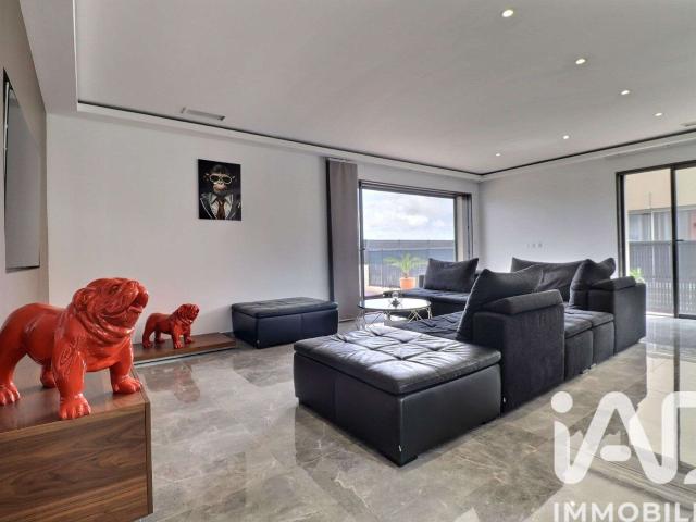 Maison vente à Perpignan, Claira