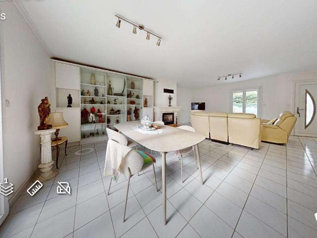 Maison vente à Montpellier, Clapiers