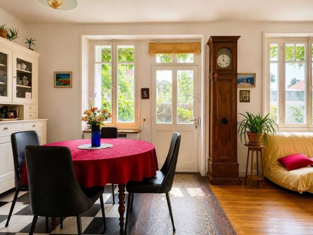 Maison vente à Nantes, Clisson
